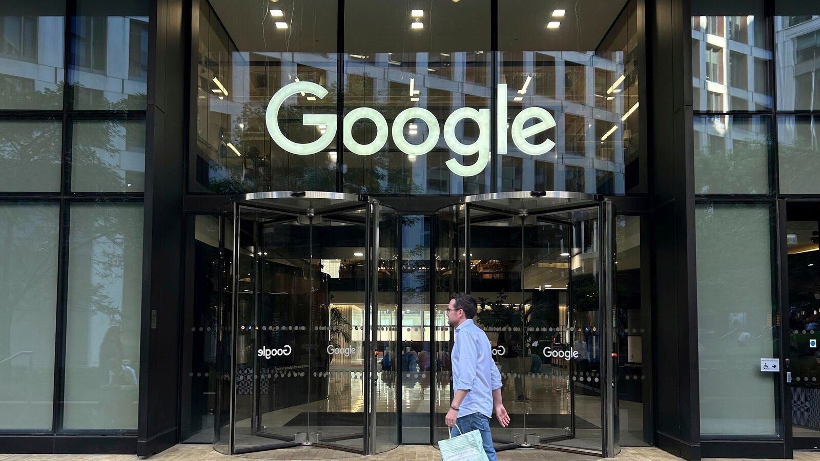 Google 本地服務廣告的新變化可以影響數百萬小型企業，知道如何做 |公司新聞