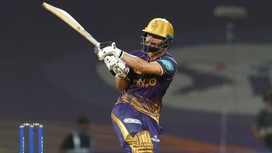 Rinku Singh 將接替 Shreyas Iyer 擔任 IPL 2025 KKR 隊長 – 報告