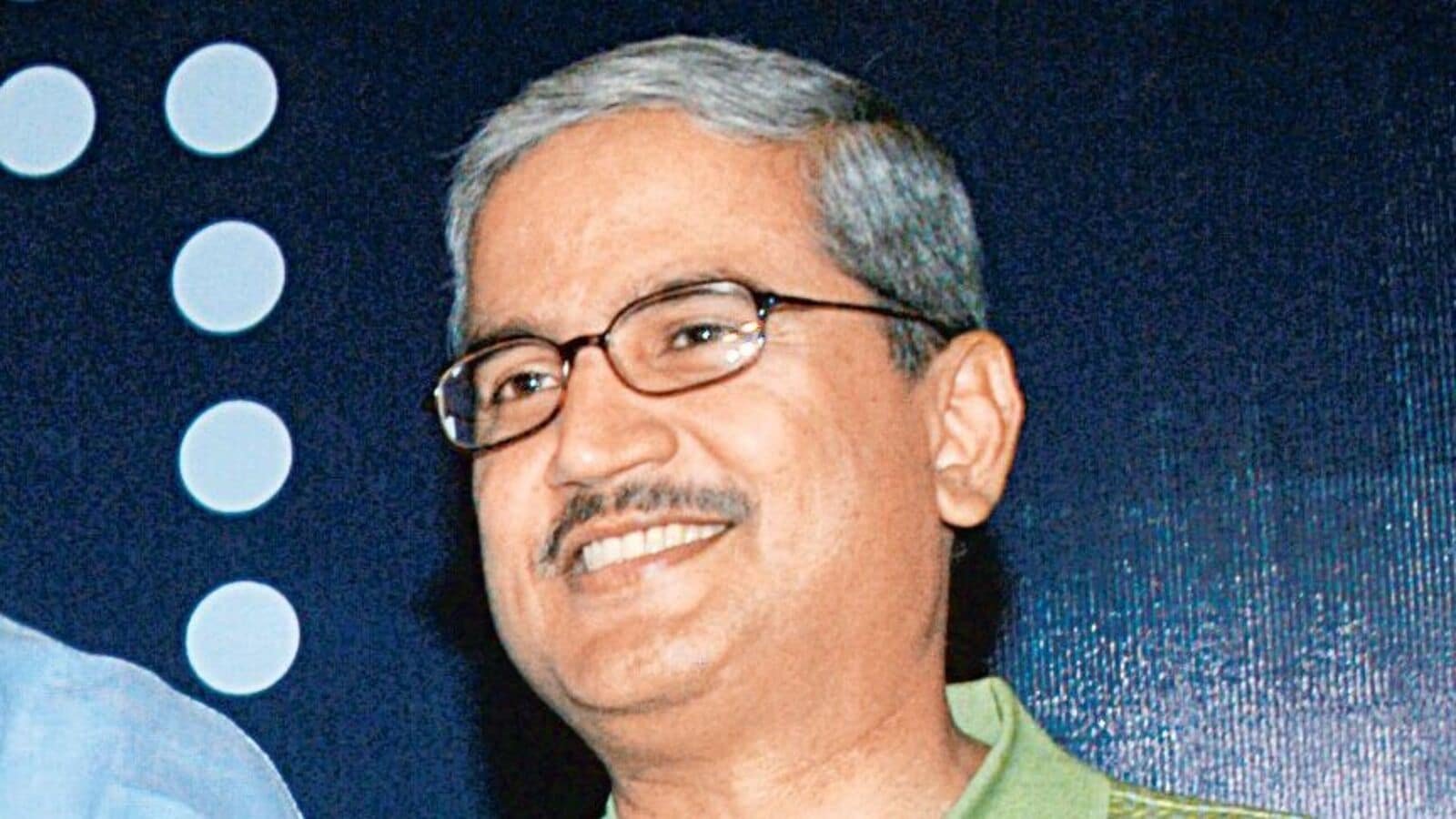 公司新聞 2024 年 11 月 2 日即時更新：Rakesh Gangwal：靛藍航空取得巨大成功背後的航空業紀律制定者